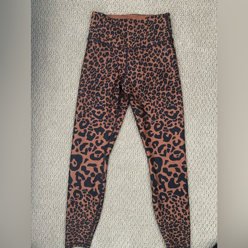 Good American Legging